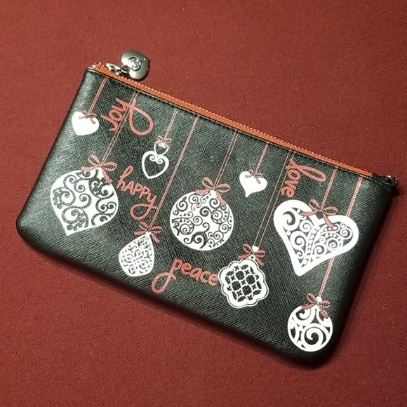 Brighton Bag - Picture 1 of 2